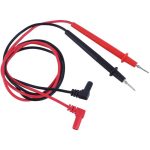 Mdianoor Multimeter cable