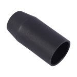 Sarshar Lamp conversion E14 Rocorded