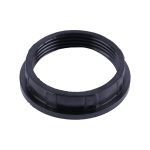 Lamp Holder With Griff