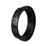 Lamp Holder With Griff