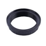 Lamp Holder With Griff