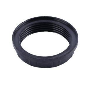 Lamp Holder With Griff