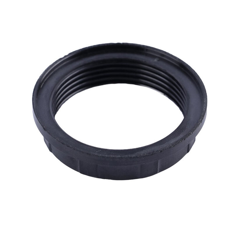 Lamp Holder With Griff