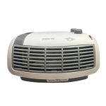 Khazar Lakan FHKH2000 electric fan heater