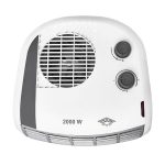 Khazar Lakan FHKH2000 electric fan heater