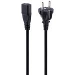 Honglin 1.8m PC Power Cable