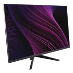 Maya MO27 T 27″ Monitor