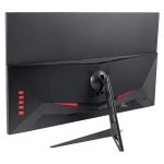 Maya MO27 T 27″ Monitor