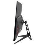 Maya MO27 T 27″ Monitor