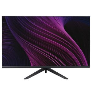 Maya MO27 T 27″ Monitor