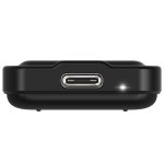 Silicon Power PX10 1TB External Portable SSD Drive