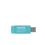 ADATA FLASH MEMORY UC310 ECO 64GB