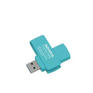 ADATA FLASH MEMORY UC310 ECO 64GB