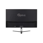 Gplus 24 Inch 248CS Monitor