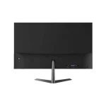 Gplus 24 Inch 248CS Monitor