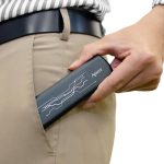 Apacer SSD AS722 1TB External SSD