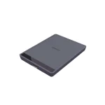 Apacer AS724 External SSD Memory