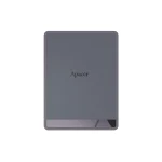 Apacer AS724 External SSD Memory