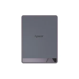 Apacer AS724 External SSD Memory