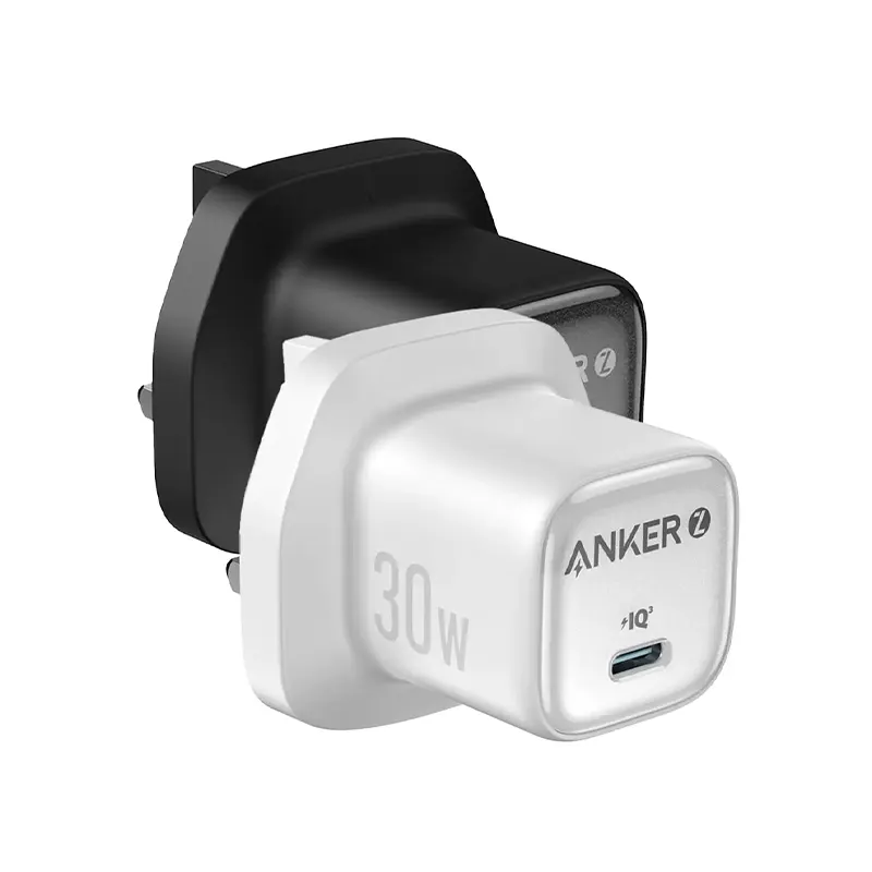 Anker A2698 30W Wall Charger
