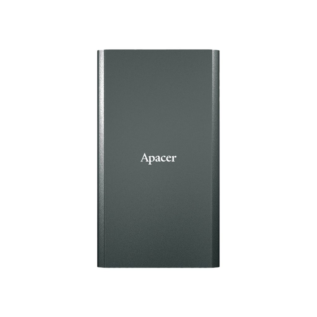 Apacer AS723 External SSD 1TB