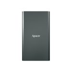 Apacer AS723 External SSD 1TB