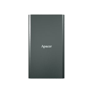 Apacer AS723 External SSD 1TB