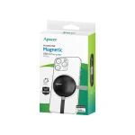 Apacer AS725 Magnetic External SSD 256GB