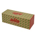 Deland ASA 2 Telephone Switch