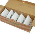 Deland ASA 2 Telephone Switch