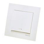 Deland Conversion Switch Asa model