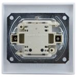 Deland Melody Asa model