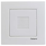 Deland Melody Asa model