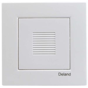 Deland Melody Asa model