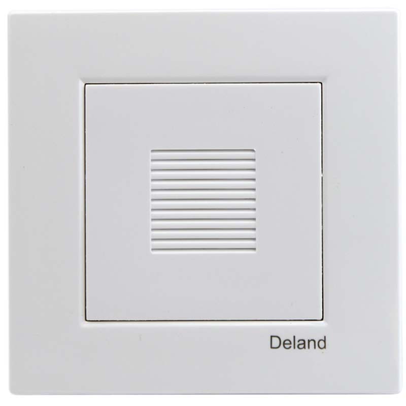 Deland Melody Asa model