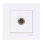 Deland Switches Antenna Asa Model