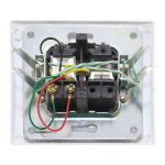 Deland telephone Outlet Asa Model