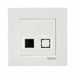 Deland telephone Outlet Asa Model