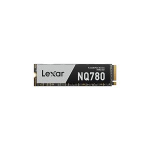 Lexar SSD memory SSD Lexar M2 NVMe NQ780 1TB