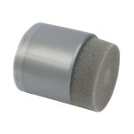 OK multi-purpose foam cleanser