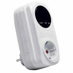 Offer Voltage Protector