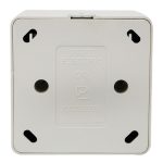 Part 4045 single Built-Out Key