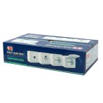 Part 4045 single Built-Out Key