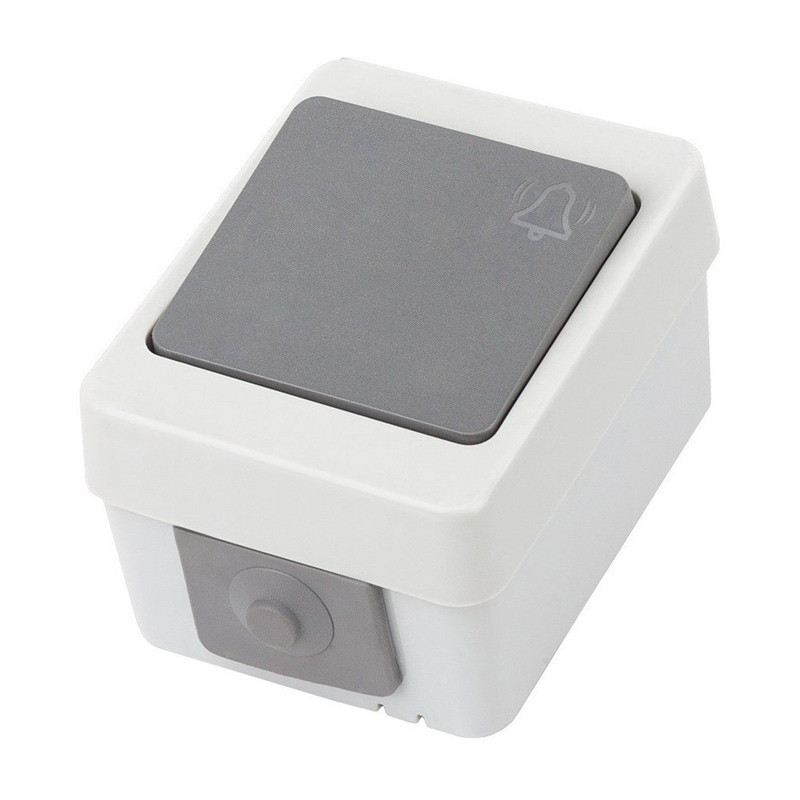 Part Electric Berkeh PE75 Ring Switch