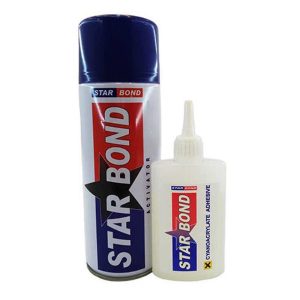 StarBond 123 100ml