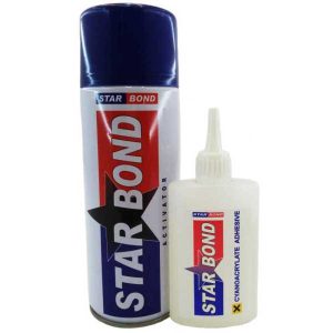 StarBond 123 400ml