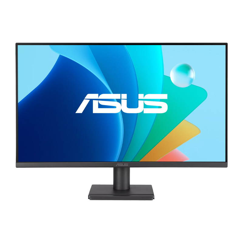 ASUS VA279HG 27" FHD Eye Care Gaming Monitor