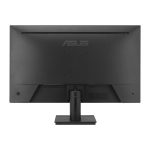 ASUS VA279HG 27" FHD Eye Care Gaming Monitor