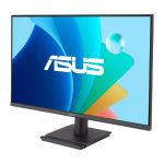 ASUS VA279HG 27" FHD Eye Care Gaming Monitor