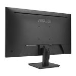 ASUS VA279HG 27" FHD Eye Care Gaming Monitor